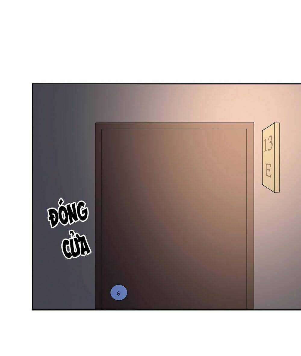 Sinh Sinh Tương Thác - Chapter 26 - Trang 15