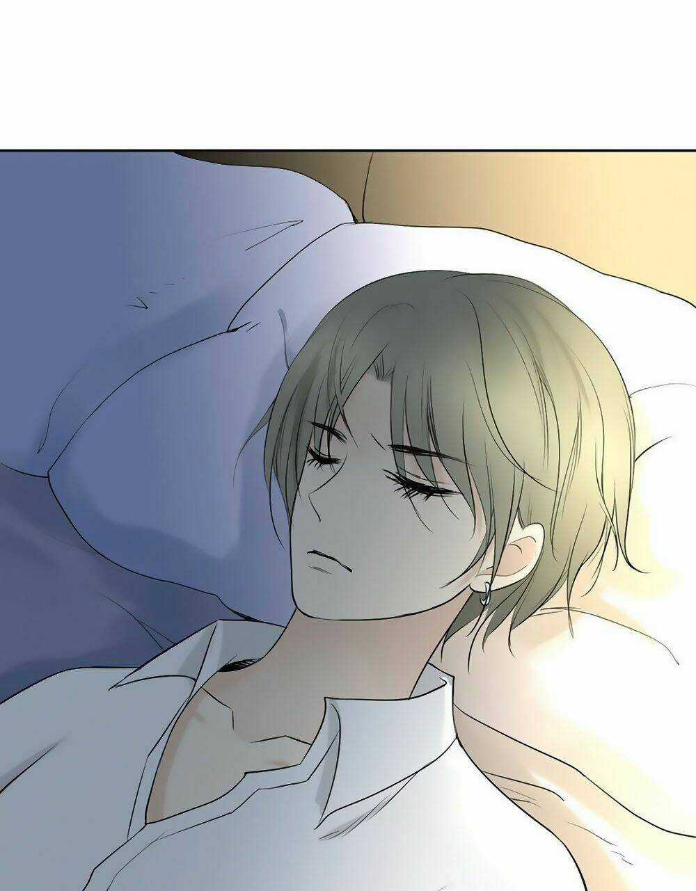 Sinh Sinh Tương Thác - Chapter 26 - Trang 17