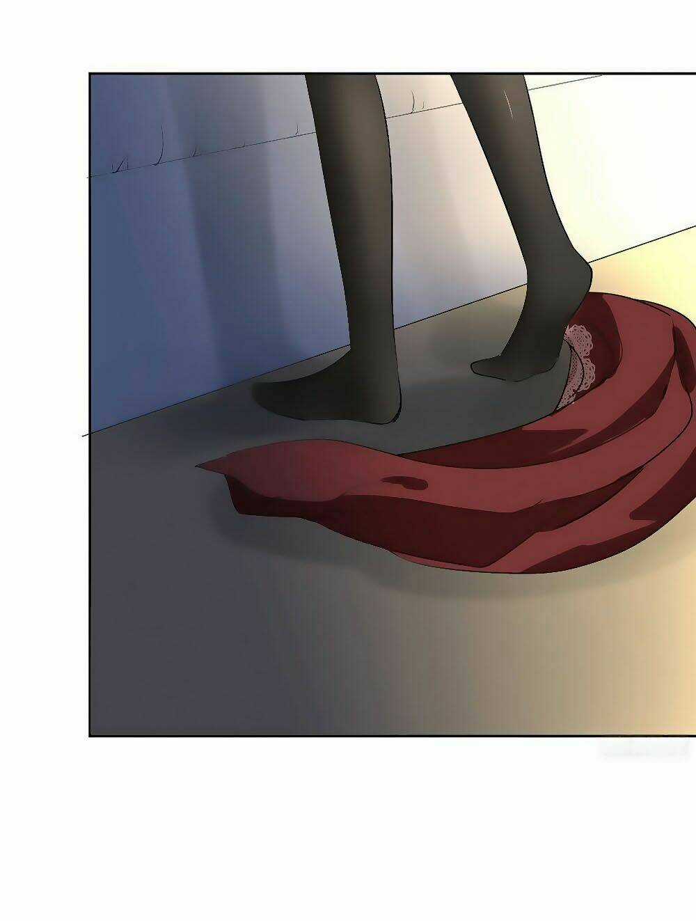 Sinh Sinh Tương Thác - Chapter 26 - Trang 19