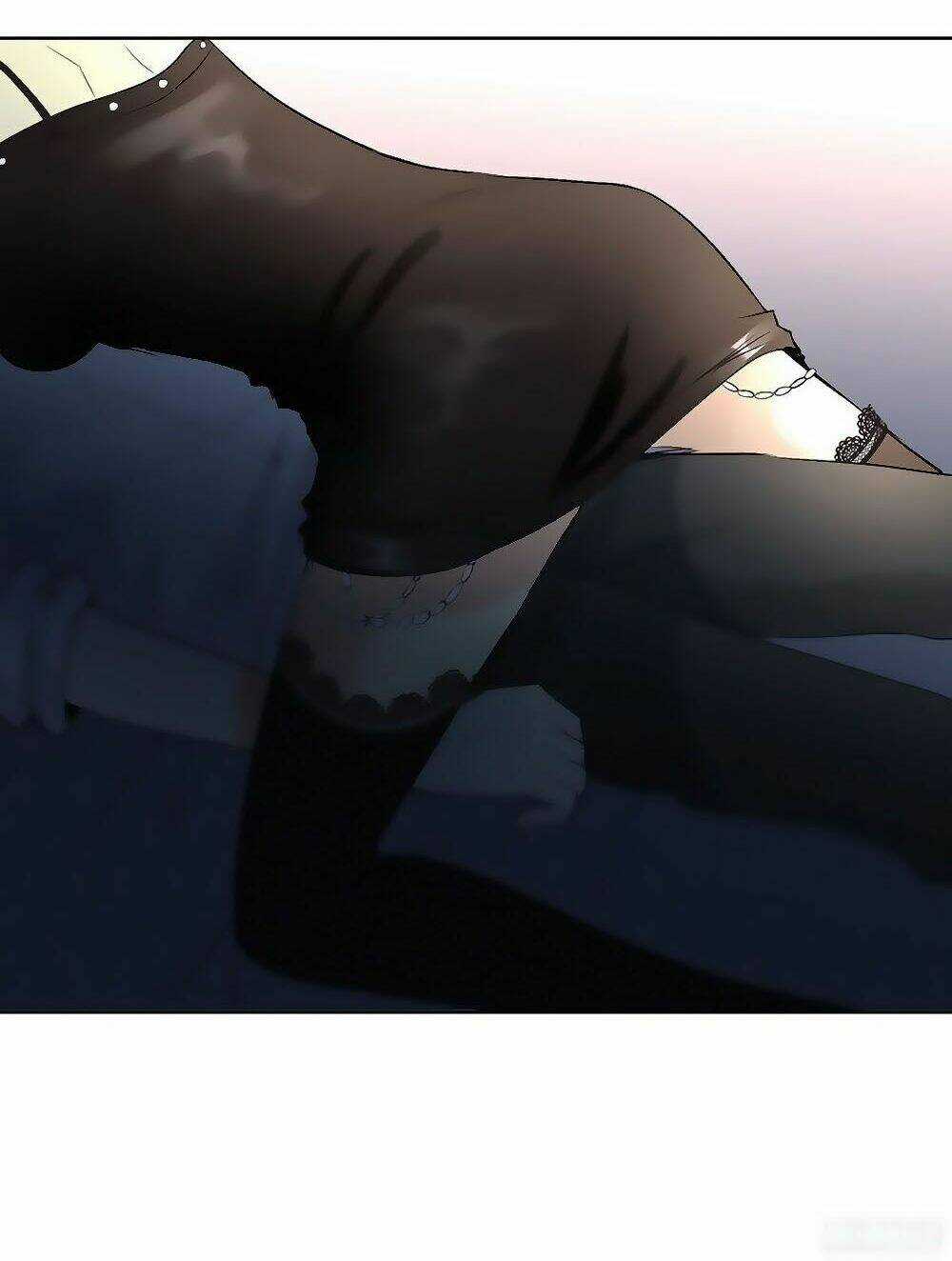 Sinh Sinh Tương Thác - Chapter 26 - Trang 20