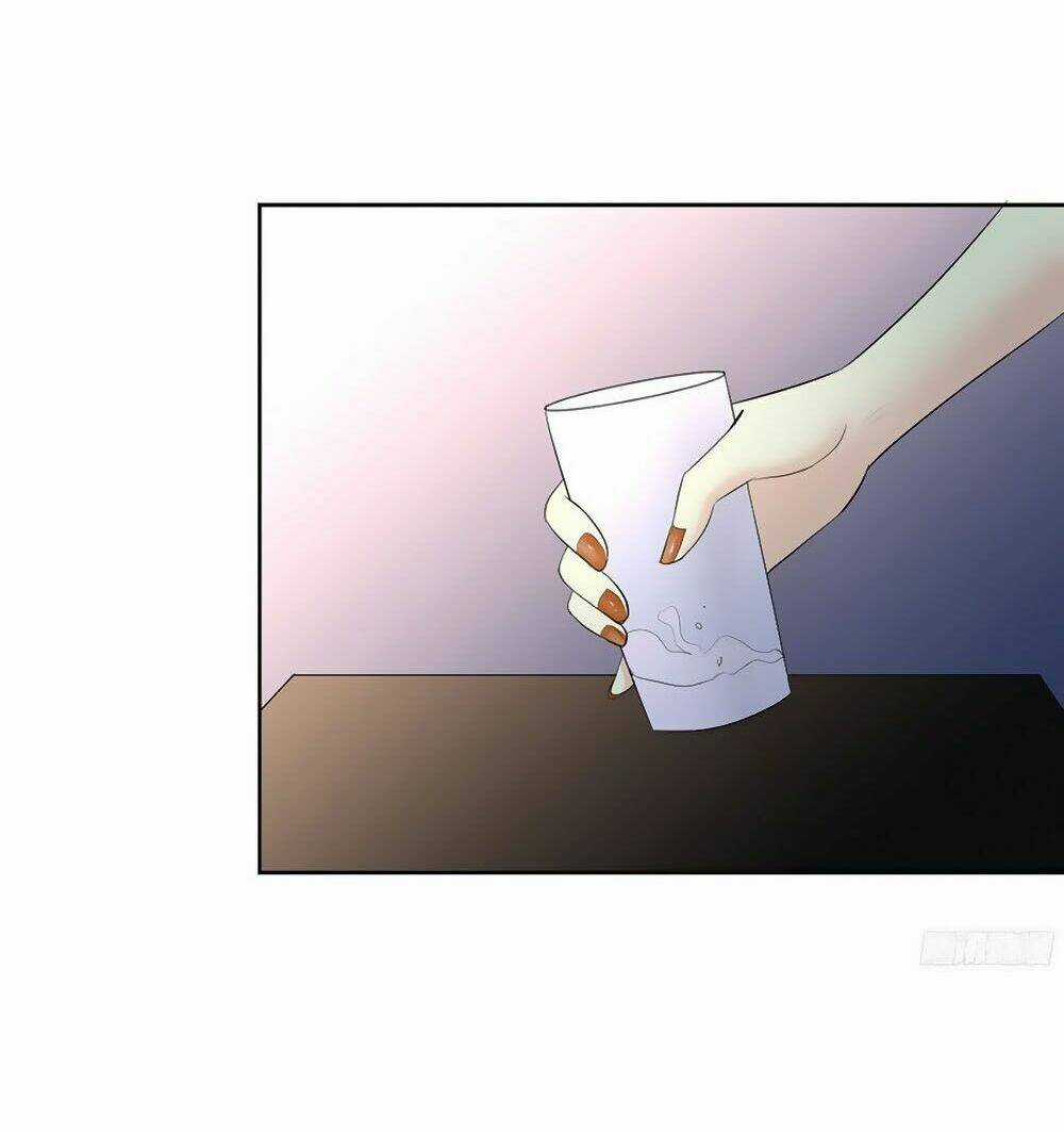 Sinh Sinh Tương Thác - Chapter 26 - Trang 27