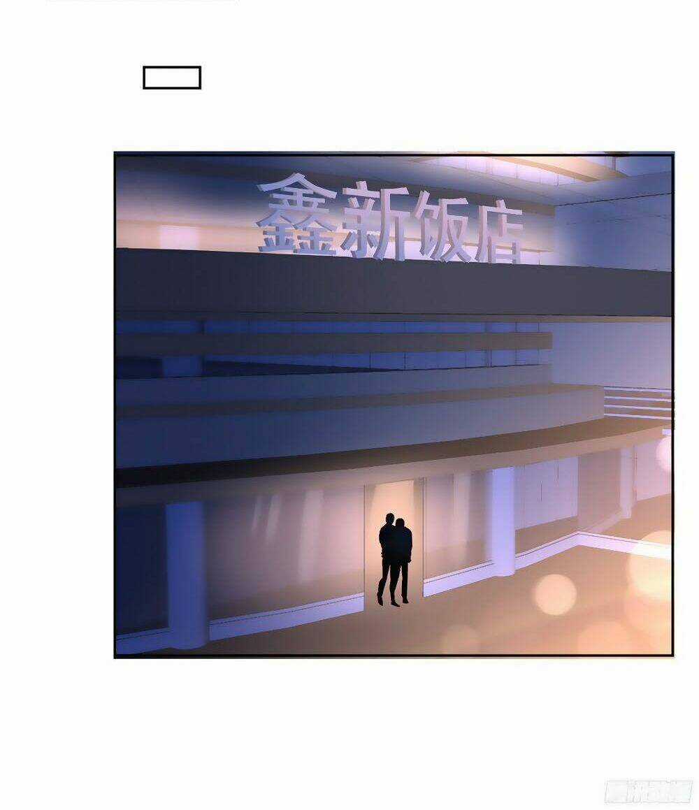 Sinh Sinh Tương Thác - Chapter 26 - Trang 6