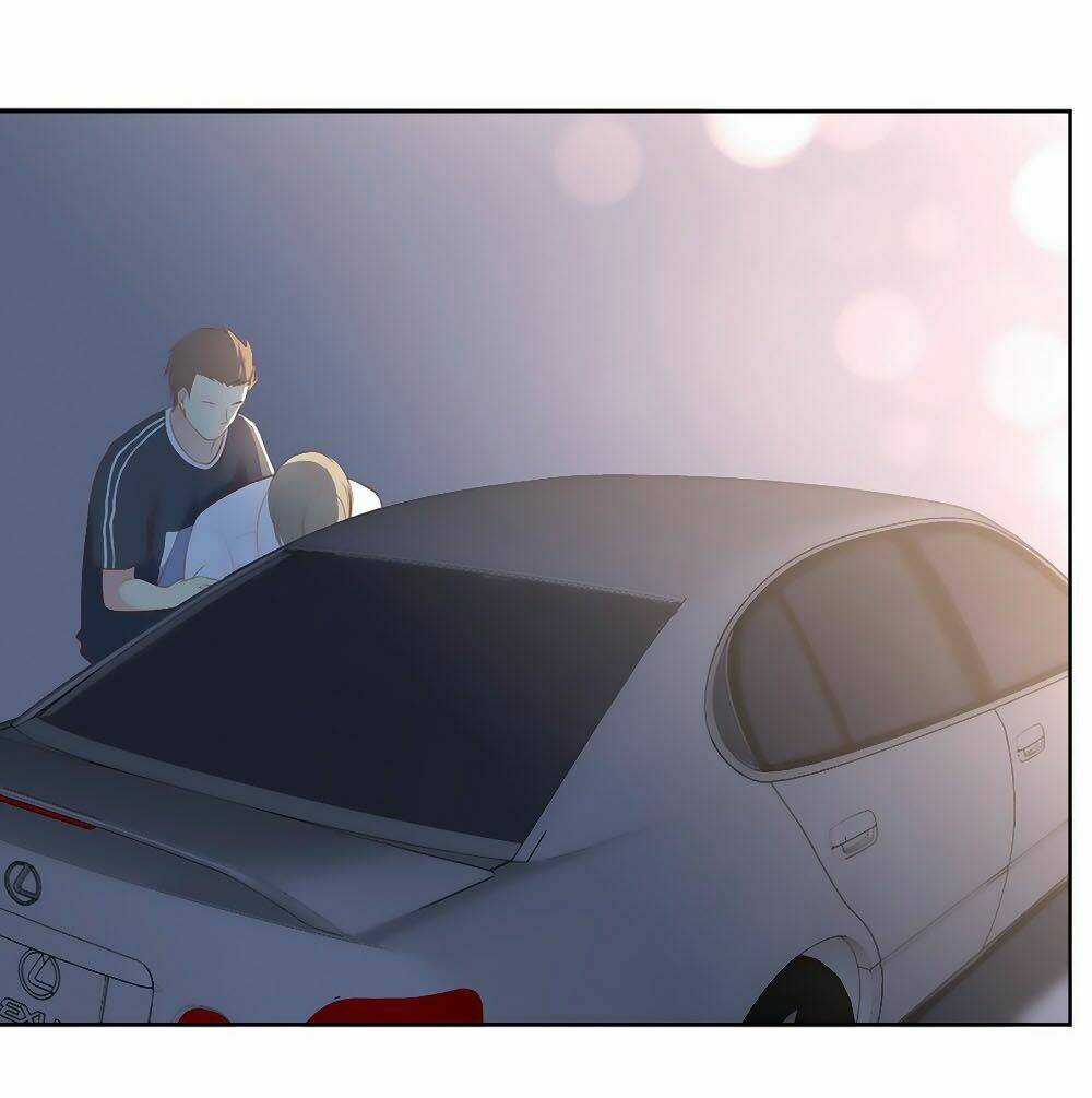 Sinh Sinh Tương Thác - Chapter 26 - Trang 7