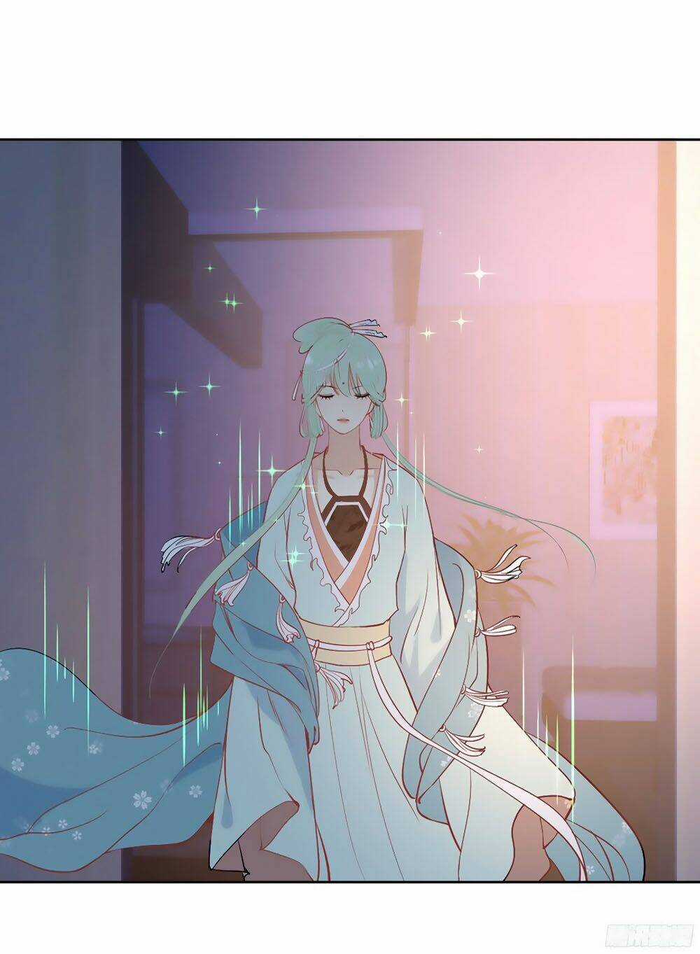 Sinh Sinh Tương Thác - Chapter 27 - Trang 18