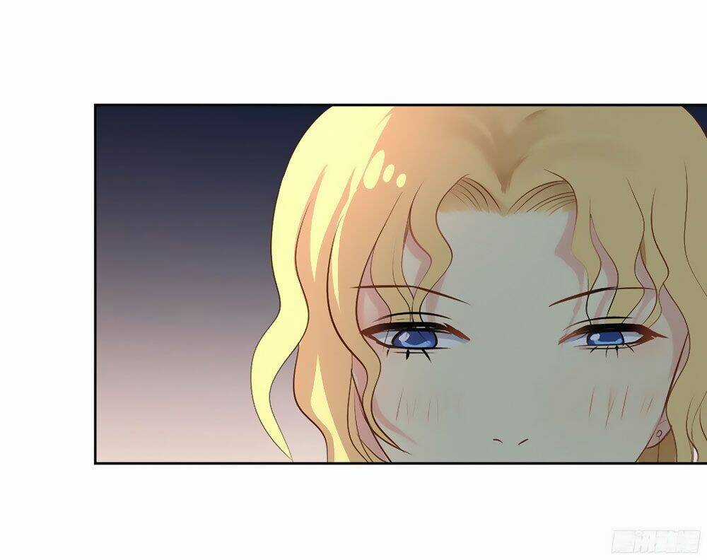 Sinh Sinh Tương Thác - Chapter 27 - Trang 3