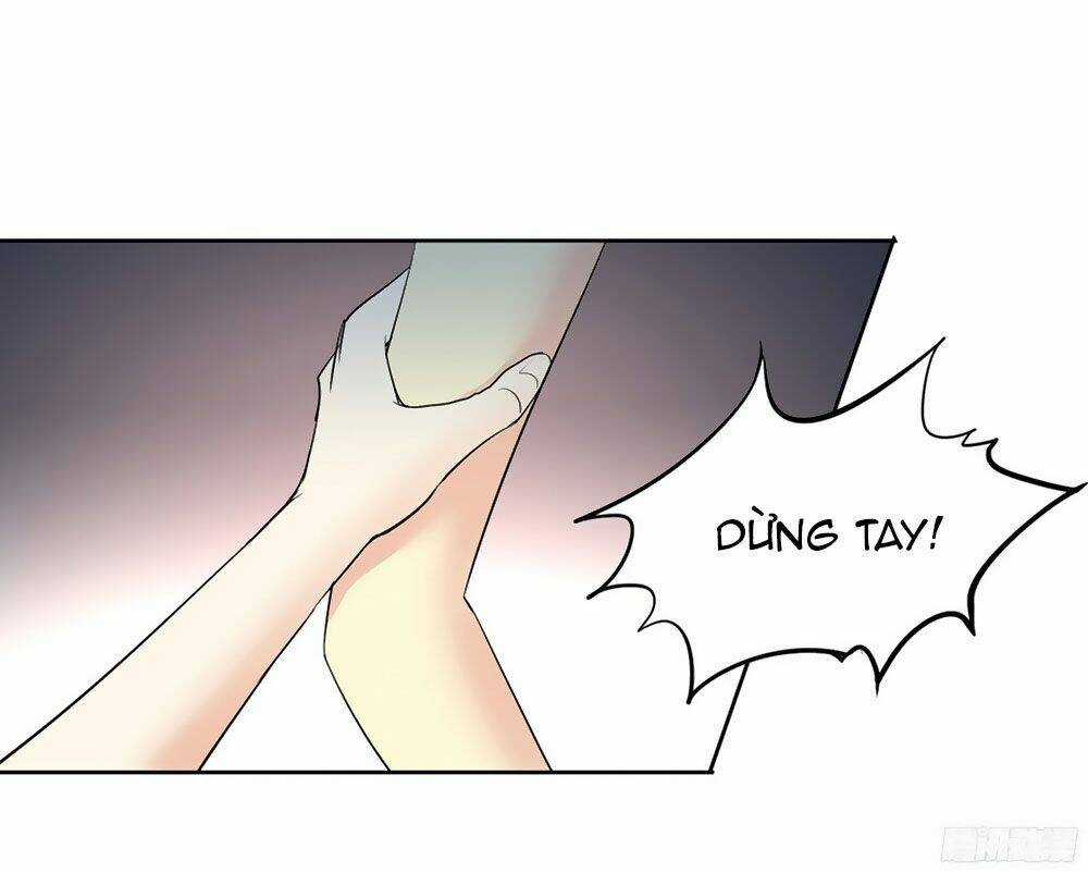 Sinh Sinh Tương Thác - Chapter 27 - Trang 29