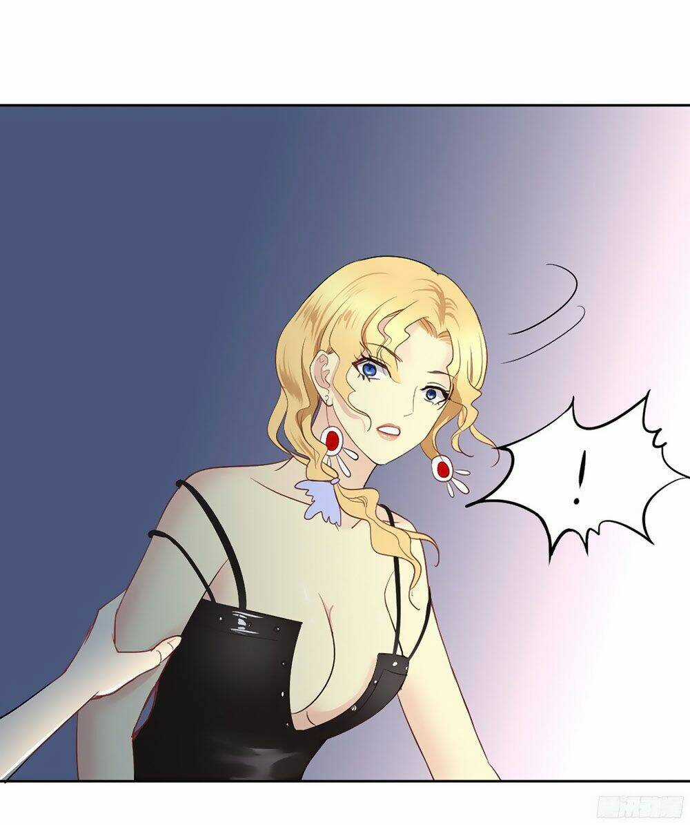 Sinh Sinh Tương Thác - Chapter 27 - Trang 30