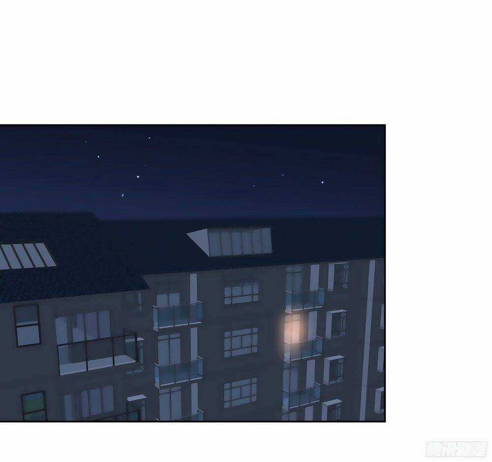 Sinh Sinh Tương Thác - Chapter 27 - Trang 4