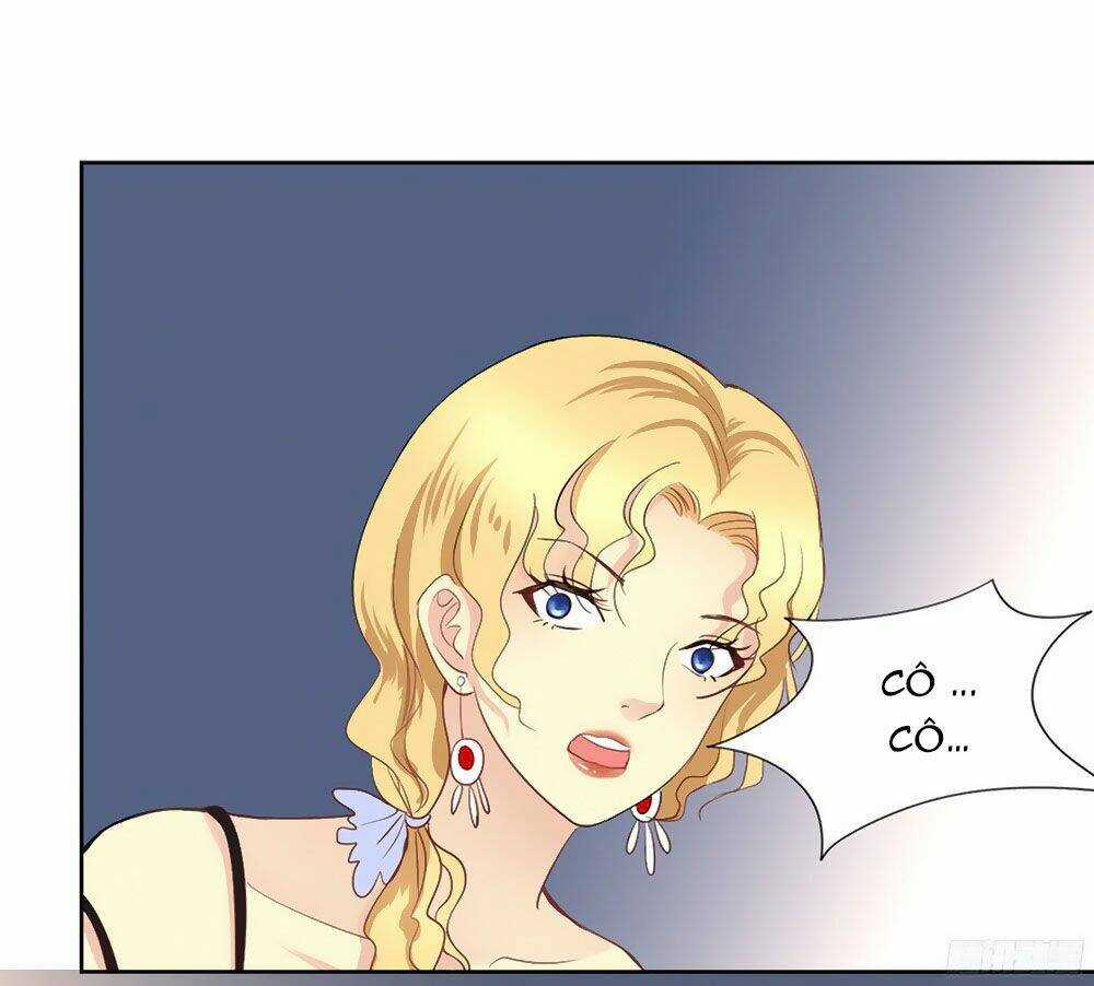 Sinh Sinh Tương Thác - Chapter 27 - Trang 31