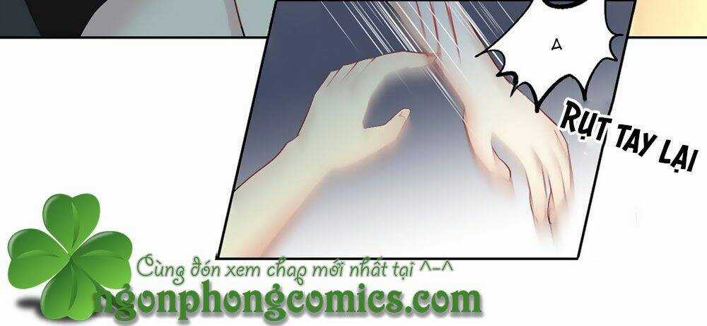 Sinh Sinh Tương Thác - Chapter 27 - Trang 36