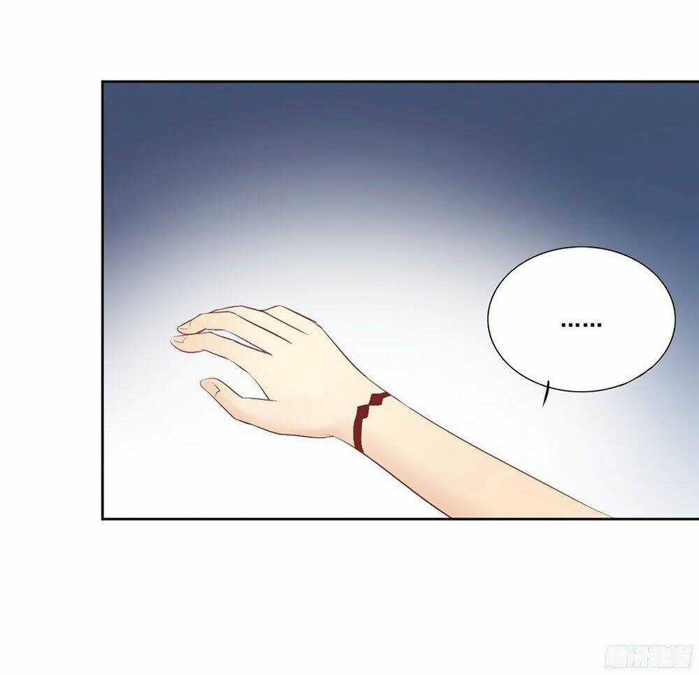 Sinh Sinh Tương Thác - Chapter 27 - Trang 7