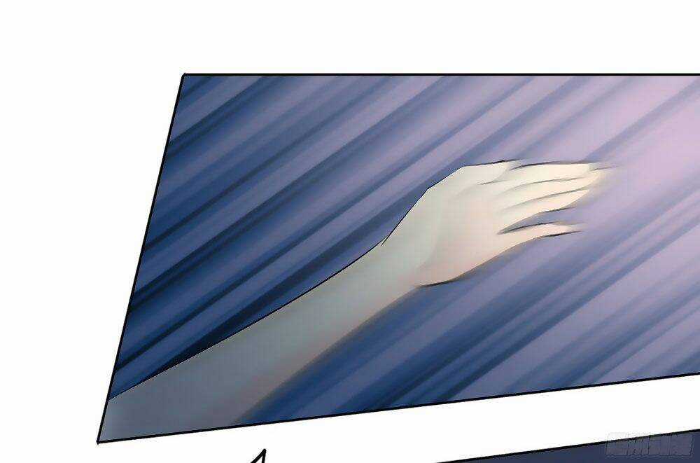 Sinh Sinh Tương Thác - Chapter 28 - Trang 11