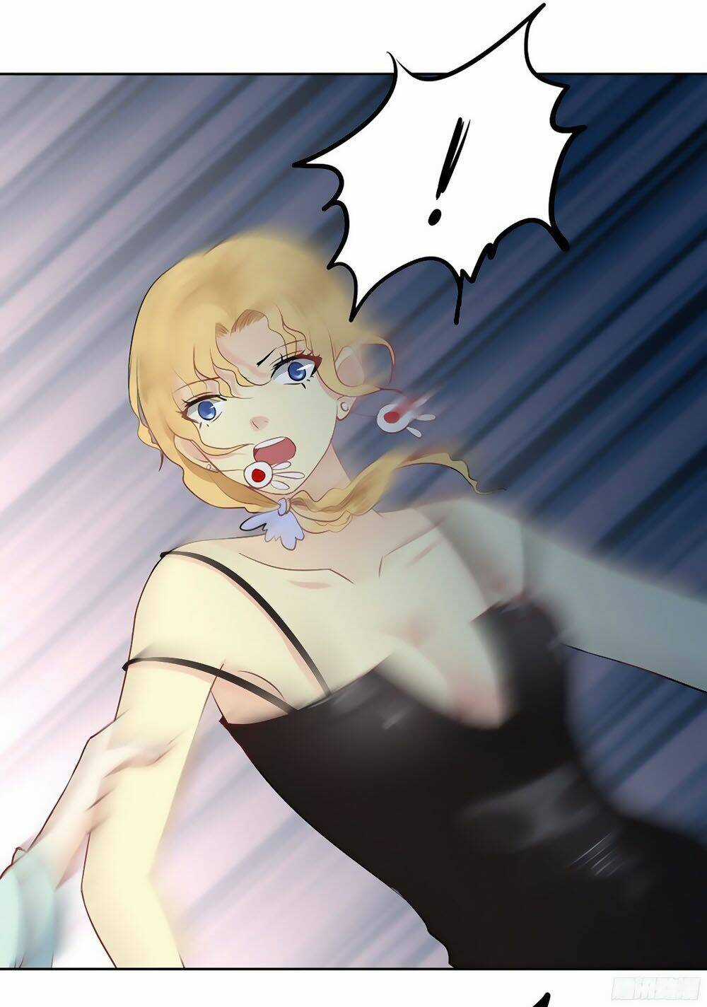 Sinh Sinh Tương Thác - Chapter 28 - Trang 16