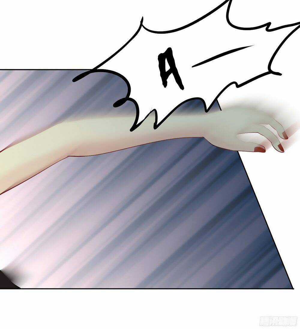 Sinh Sinh Tương Thác - Chapter 28 - Trang 17