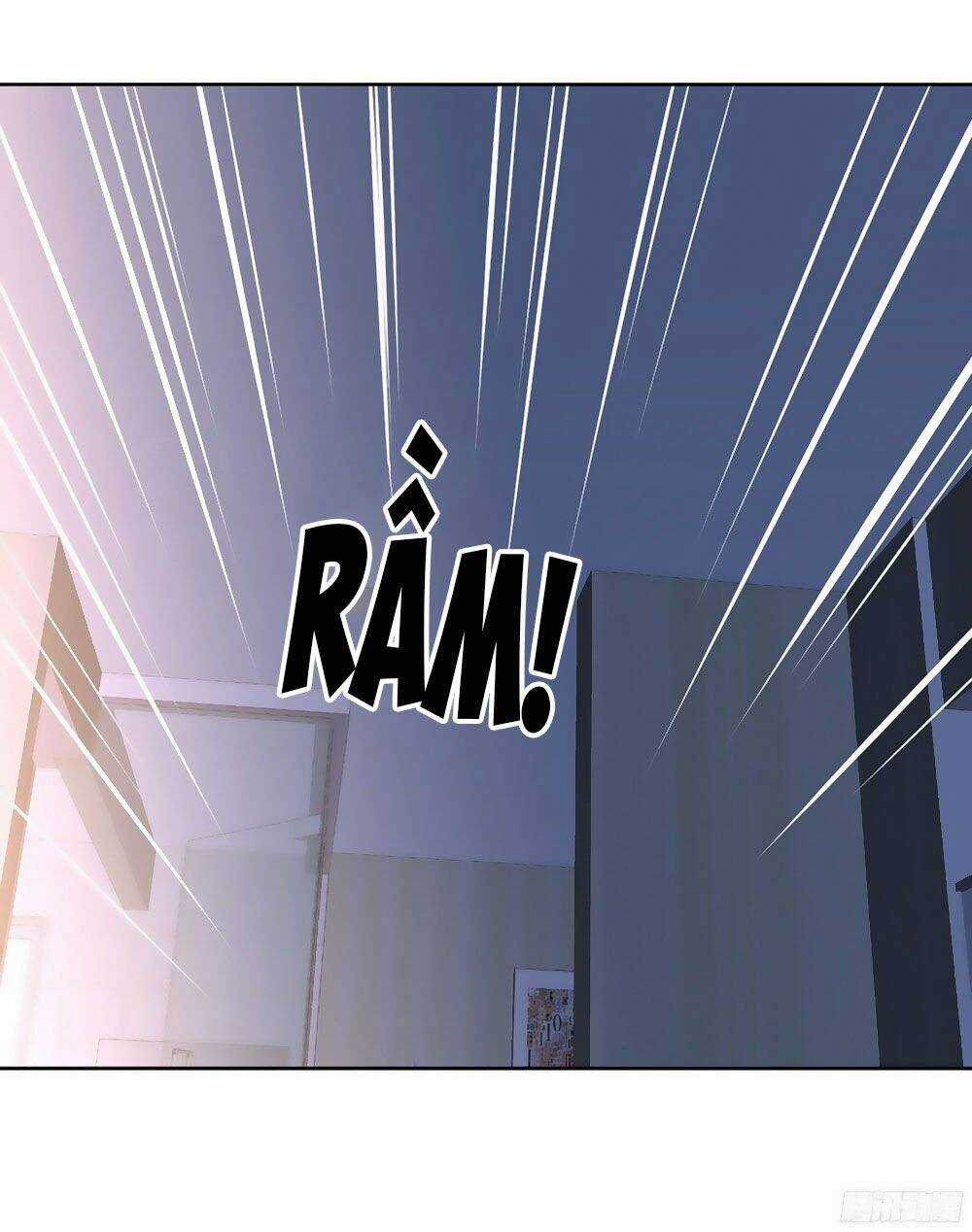 Sinh Sinh Tương Thác - Chapter 28 - Trang 18