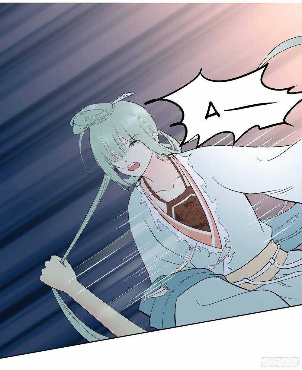 Sinh Sinh Tương Thác - Chapter 28 - Trang 23