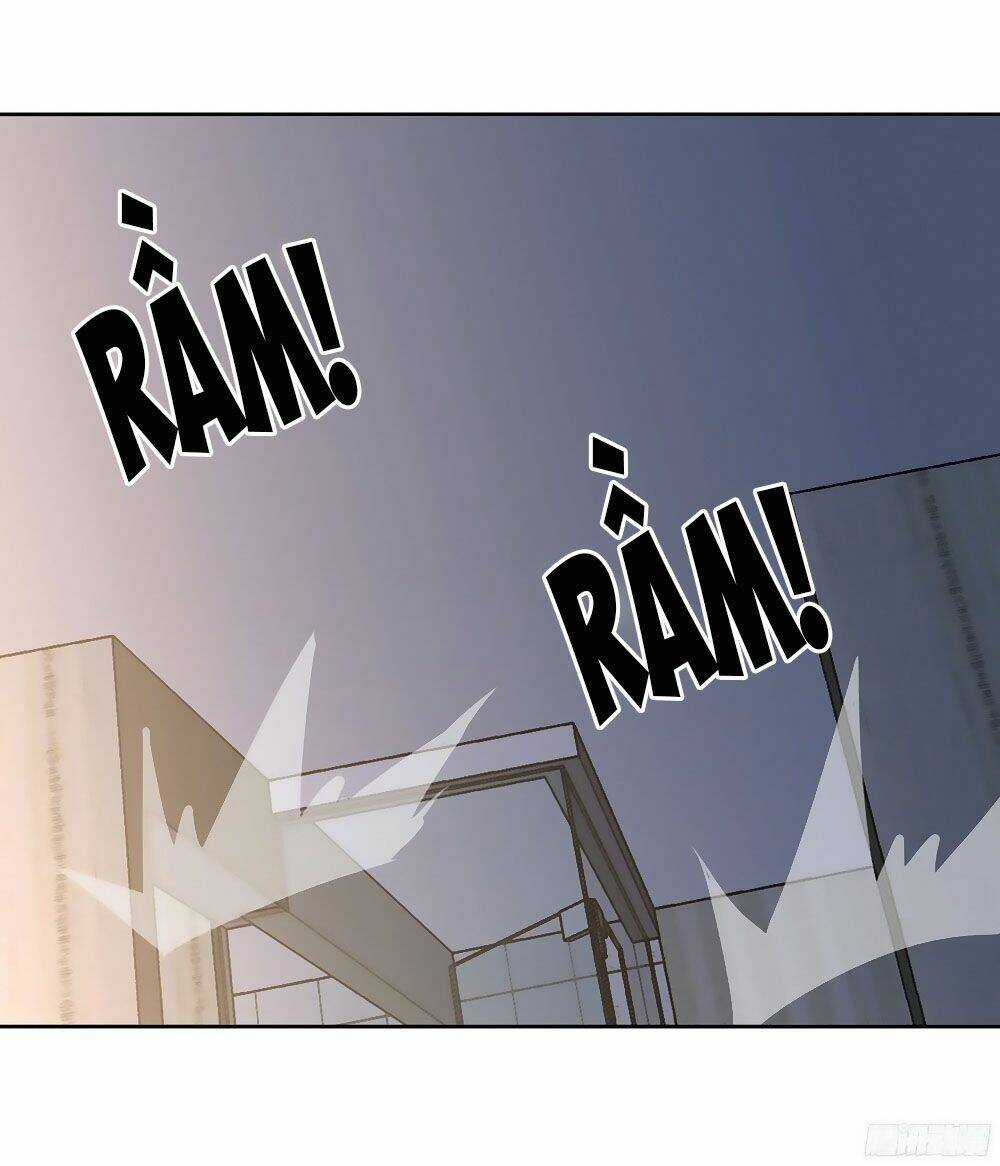 Sinh Sinh Tương Thác - Chapter 28 - Trang 30