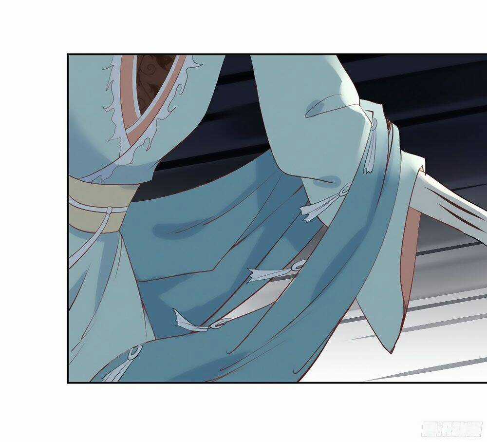 Sinh Sinh Tương Thác - Chapter 28 - Trang 9