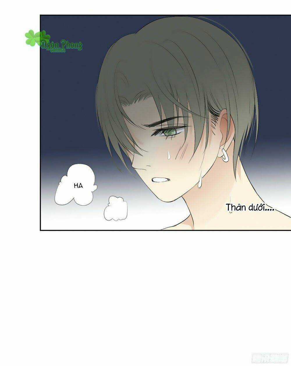 Sinh Sinh Tương Thác - Chapter 29 - Trang 26