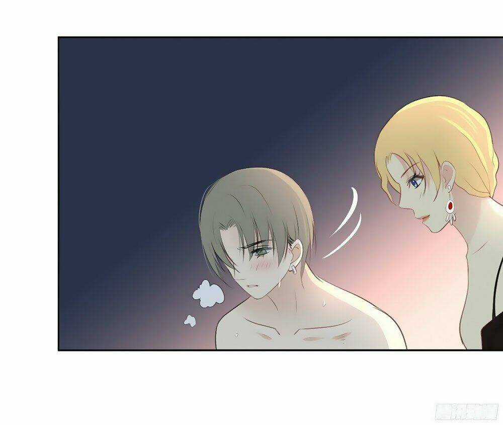 Sinh Sinh Tương Thác - Chapter 29 - Trang 29