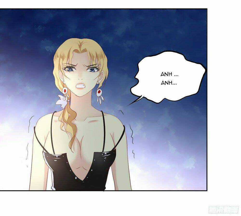 Sinh Sinh Tương Thác - Chapter 29 - Trang 36