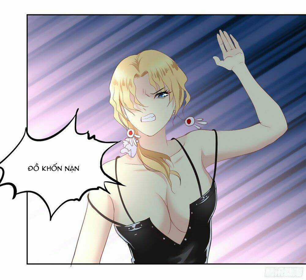 Sinh Sinh Tương Thác - Chapter 29 - Trang 37