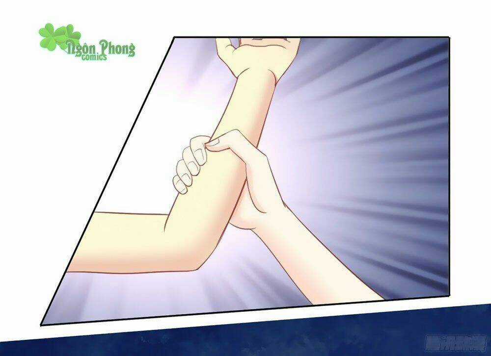 Sinh Sinh Tương Thác - Chapter 29 - Trang 38