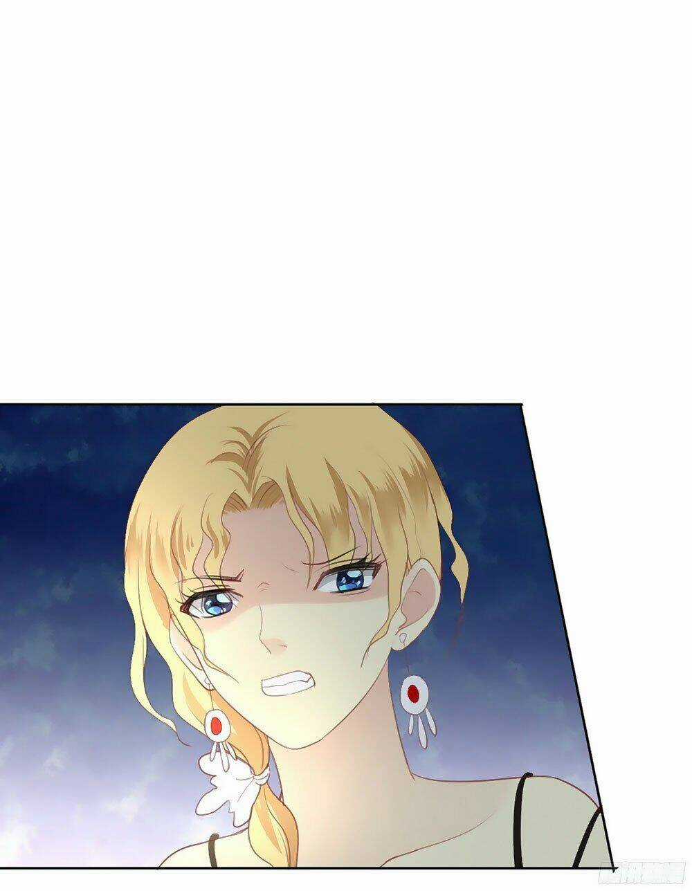 Sinh Sinh Tương Thác - Chapter 29 - Trang 40