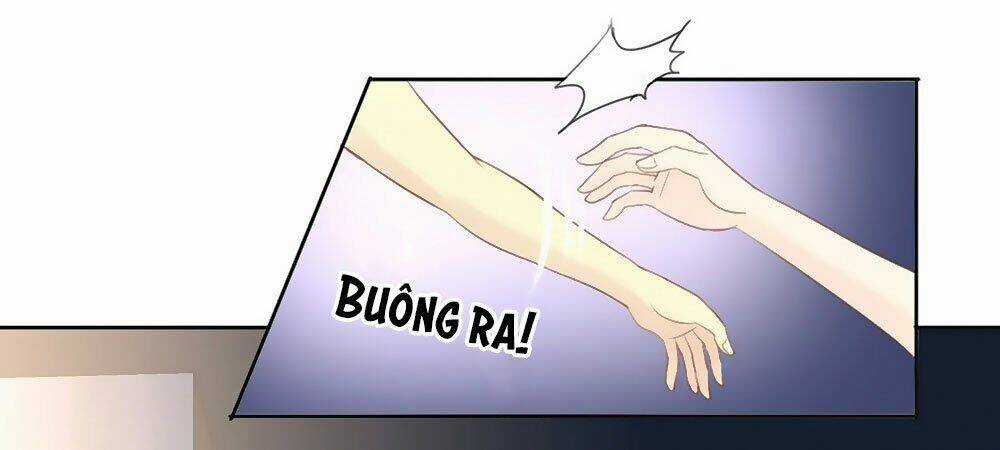 Sinh Sinh Tương Thác - Chapter 29 - Trang 41