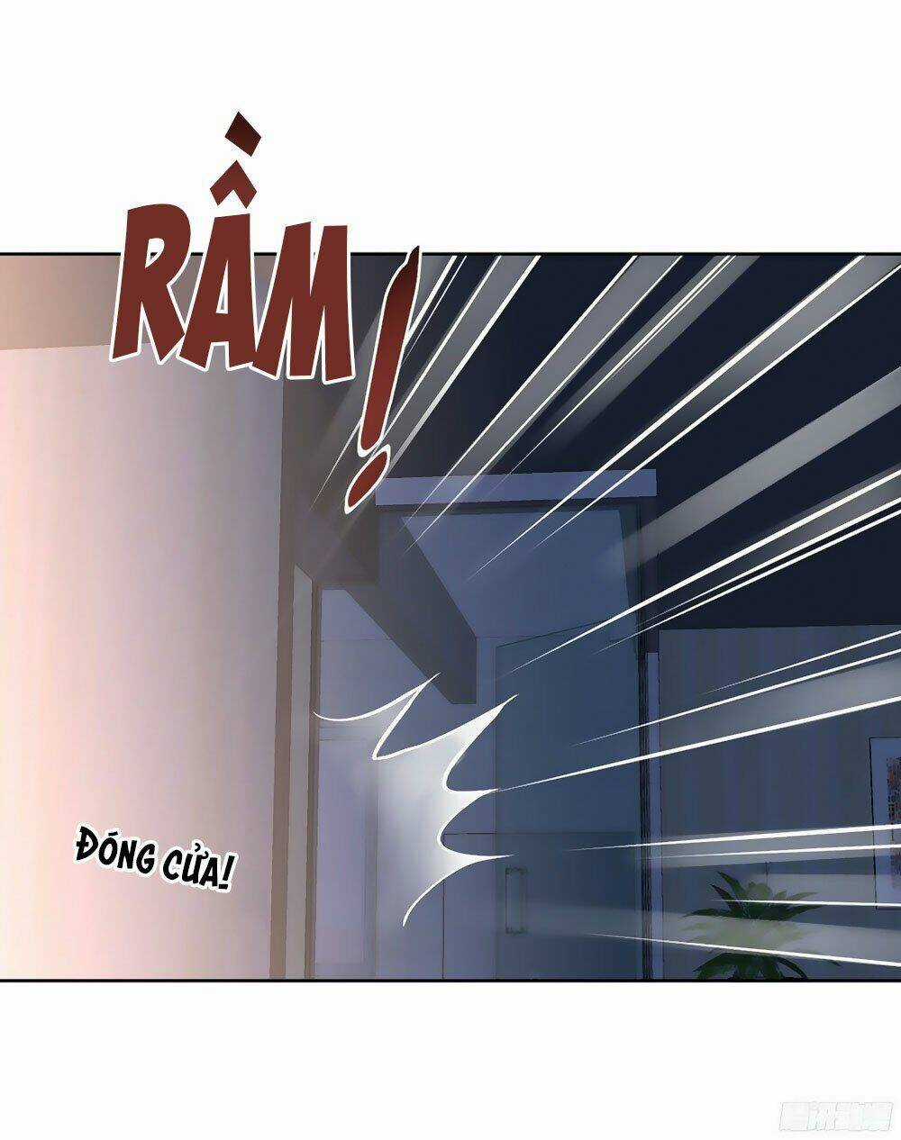 Sinh Sinh Tương Thác - Chapter 29 - Trang 43