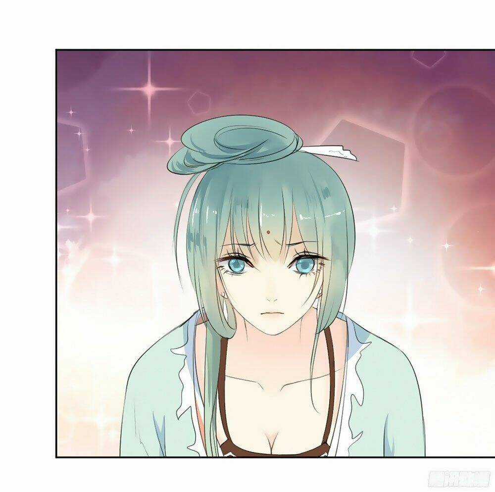 Sinh Sinh Tương Thác - Chapter 29 - Trang 46