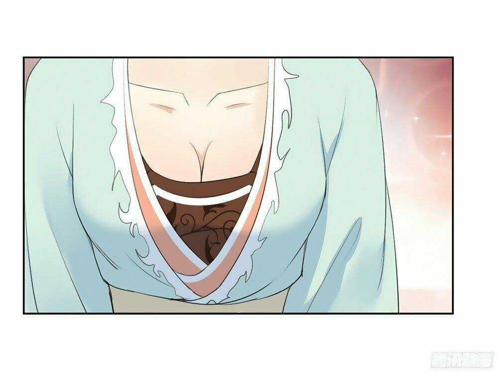 Sinh Sinh Tương Thác - Chapter 29 - Trang 47