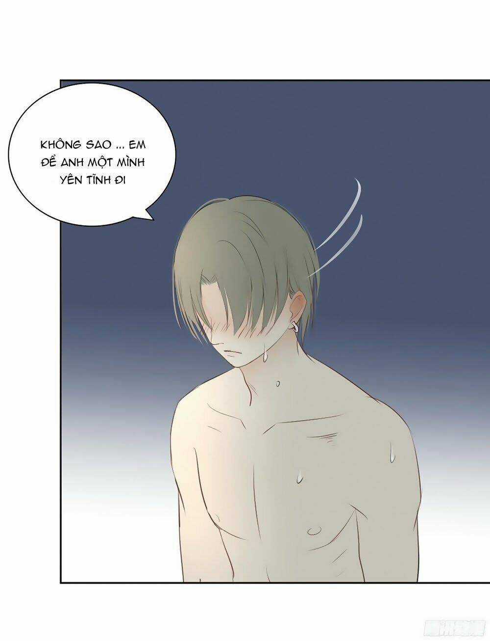 Sinh Sinh Tương Thác - Chapter 29 - Trang 48