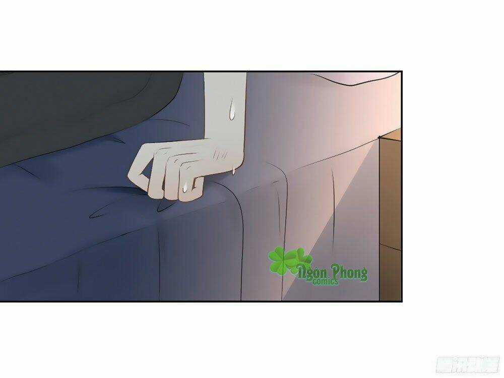 Sinh Sinh Tương Thác - Chapter 29 - Trang 50