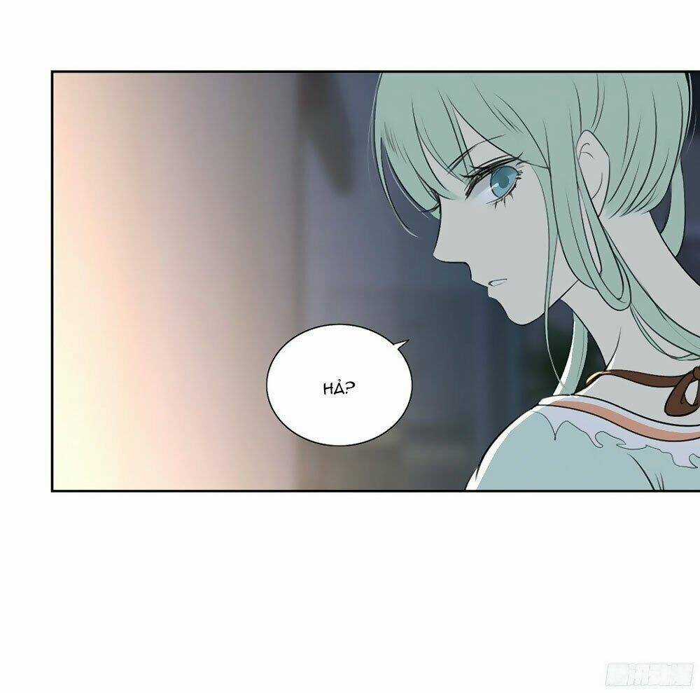 Sinh Sinh Tương Thác - Chapter 29 - Trang 52