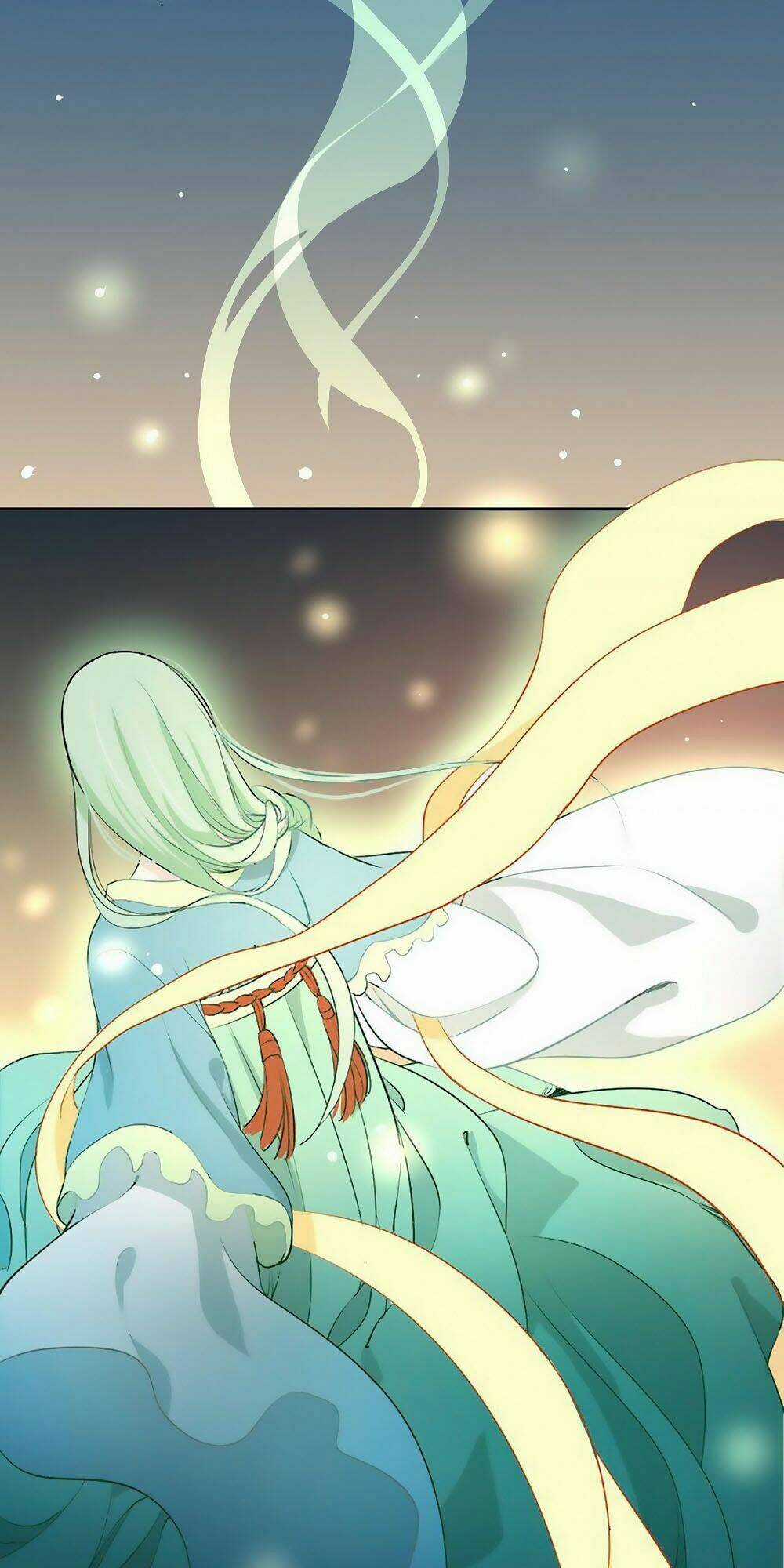 Sinh Sinh Tương Thác - Chapter 3 - Trang 2