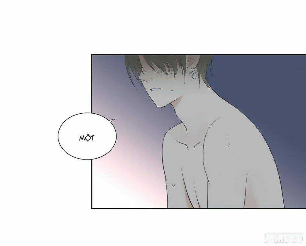 Sinh Sinh Tương Thác - Chapter 30 - Trang 11