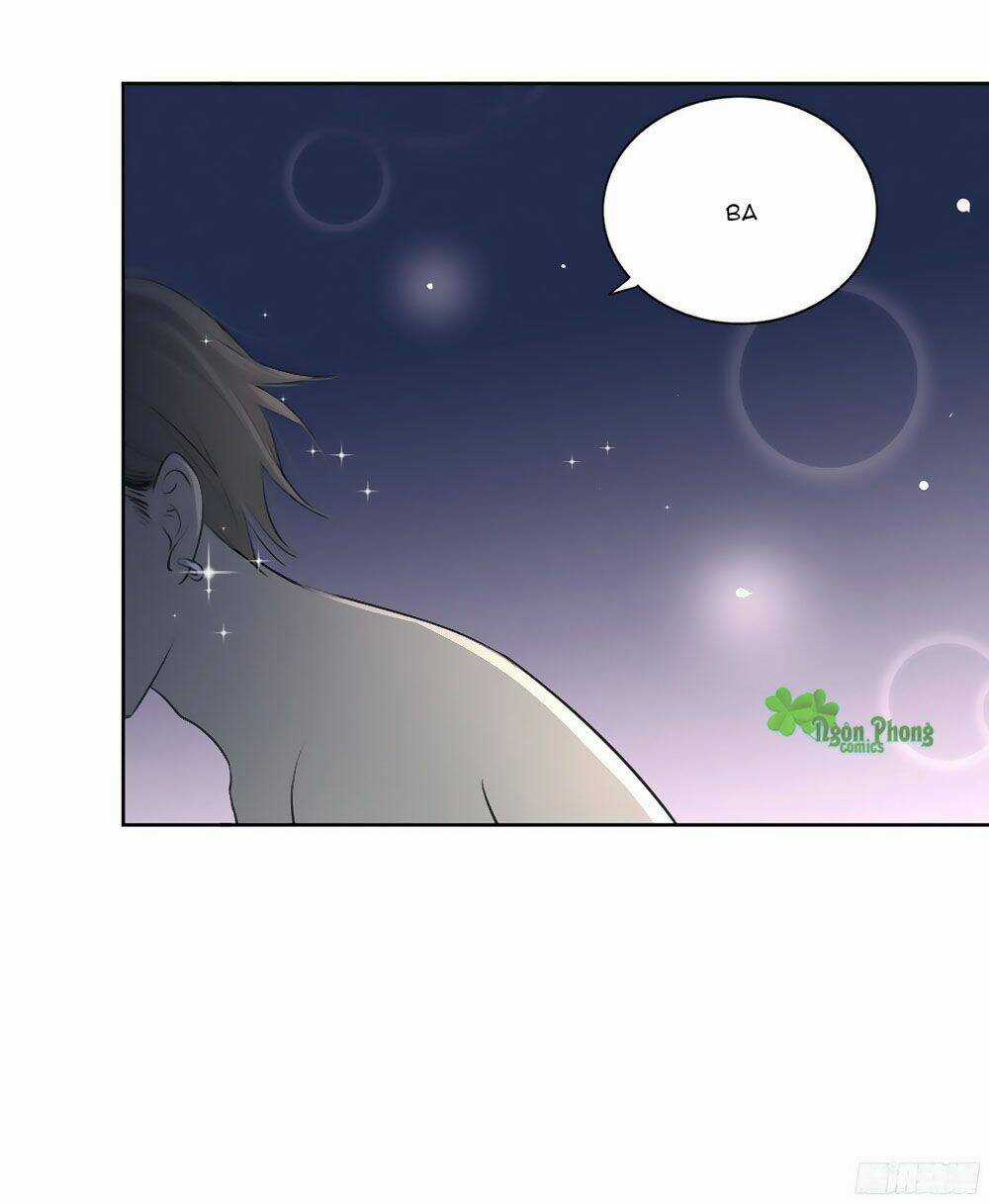 Sinh Sinh Tương Thác - Chapter 30 - Trang 13