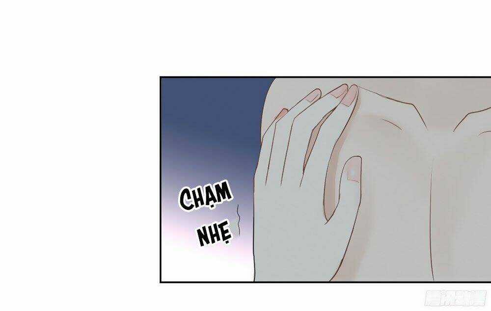 Sinh Sinh Tương Thác - Chapter 30 - Trang 16