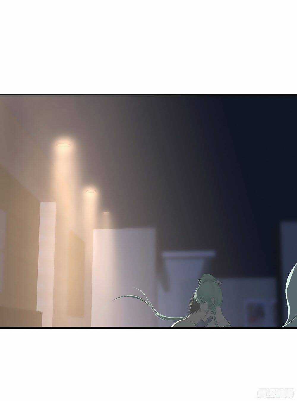 Sinh Sinh Tương Thác - Chapter 30 - Trang 28