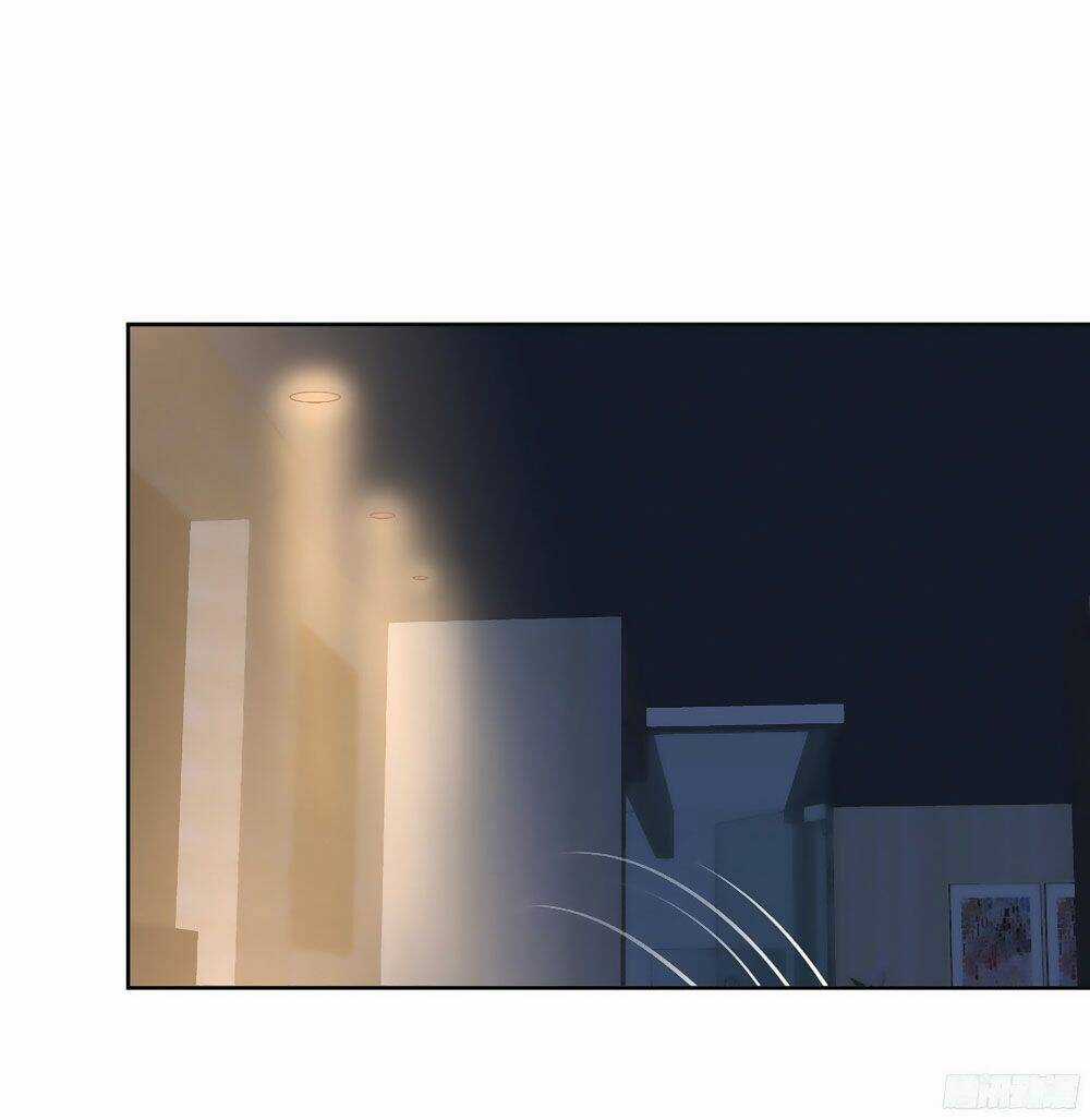 Sinh Sinh Tương Thác - Chapter 30 - Trang 29