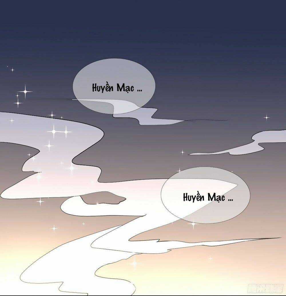 Sinh Sinh Tương Thác - Chapter 30 - Trang 31