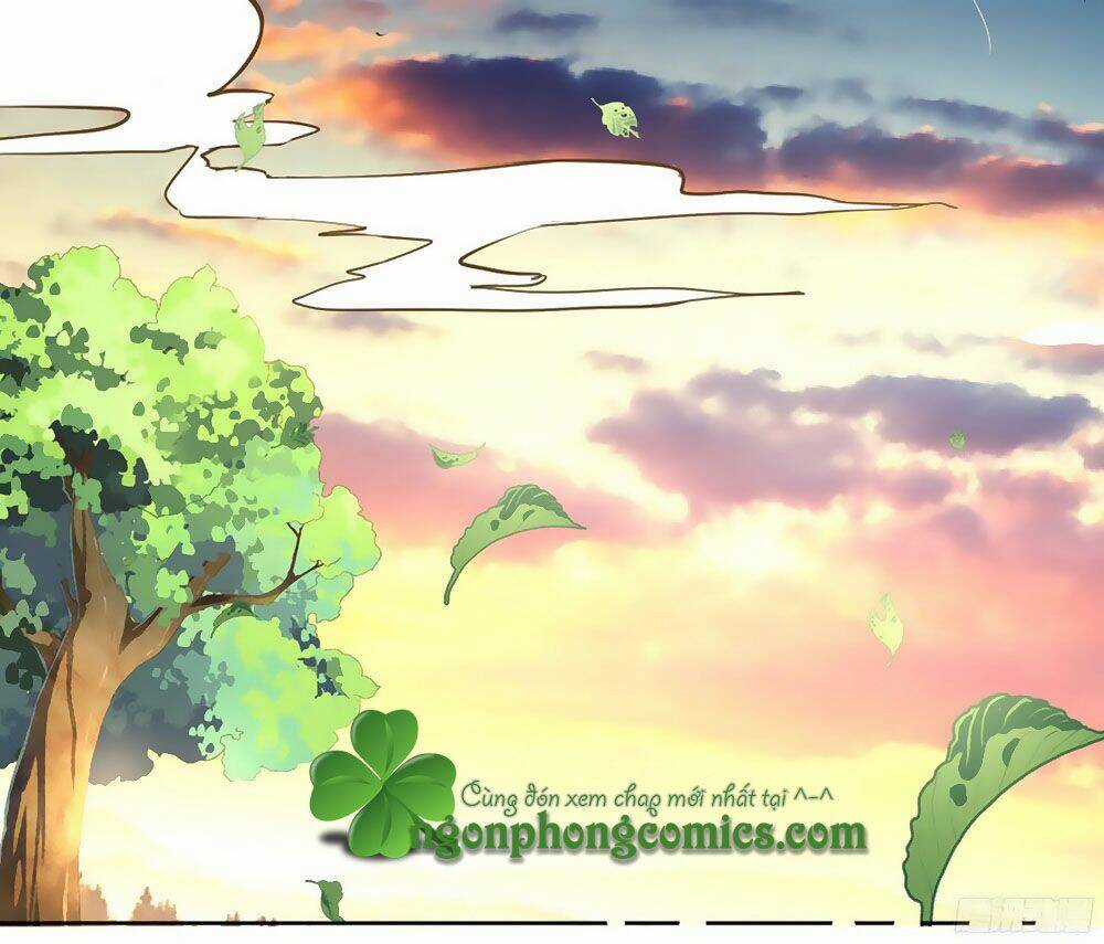 Sinh Sinh Tương Thác - Chapter 30 - Trang 39