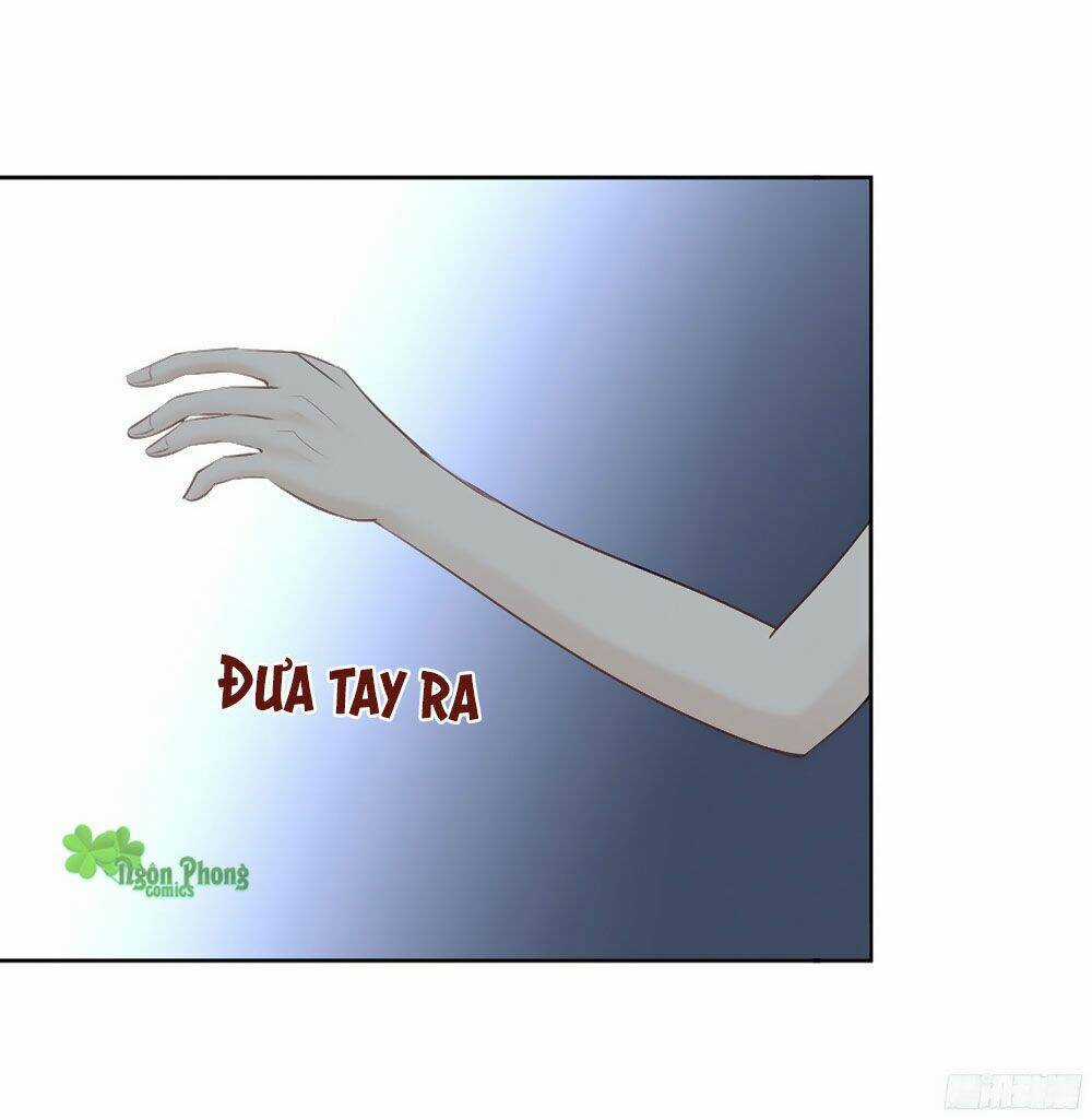 Sinh Sinh Tương Thác - Chapter 30 - Trang 8