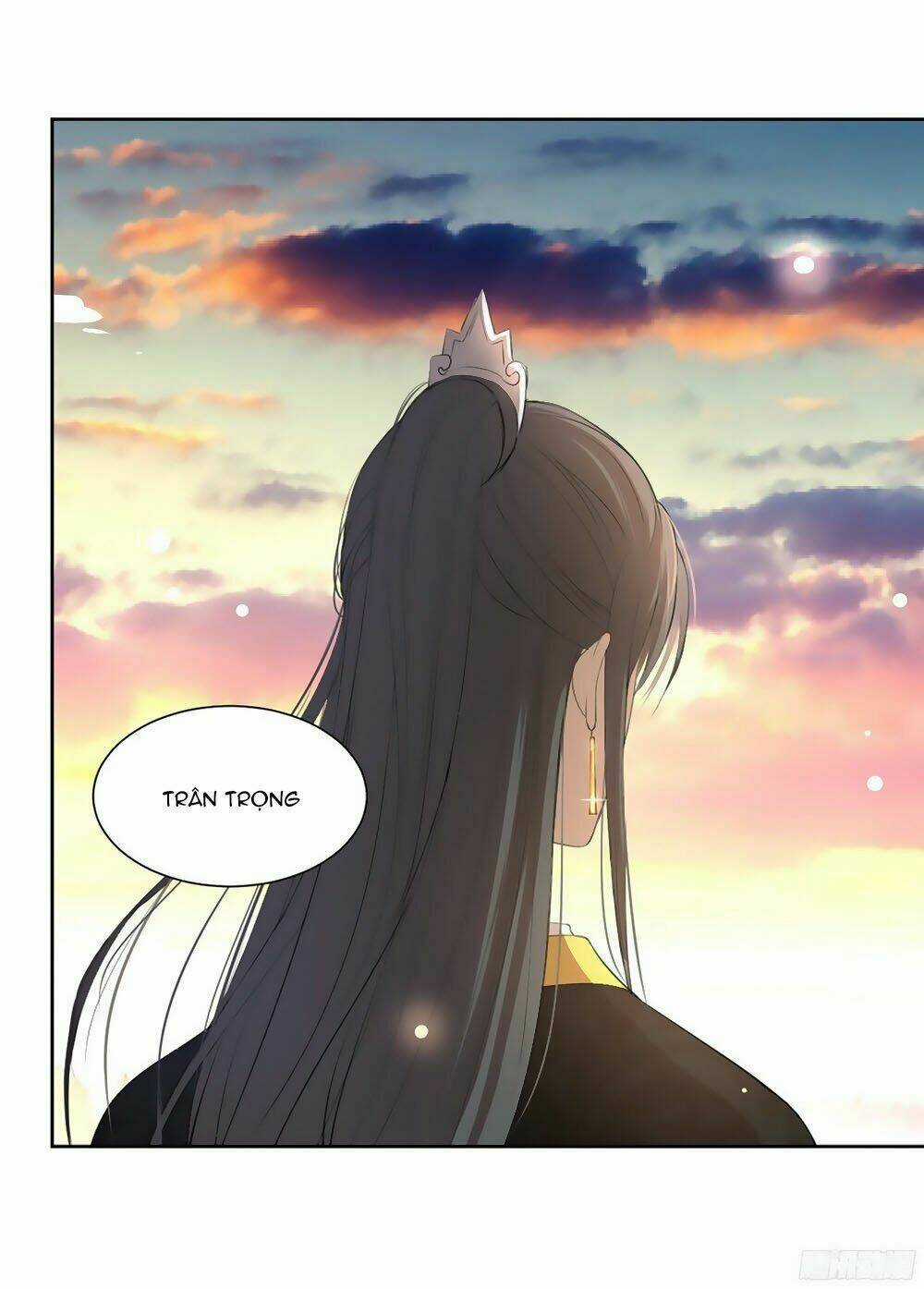 Sinh Sinh Tương Thác - Chapter 31 - Trang 13