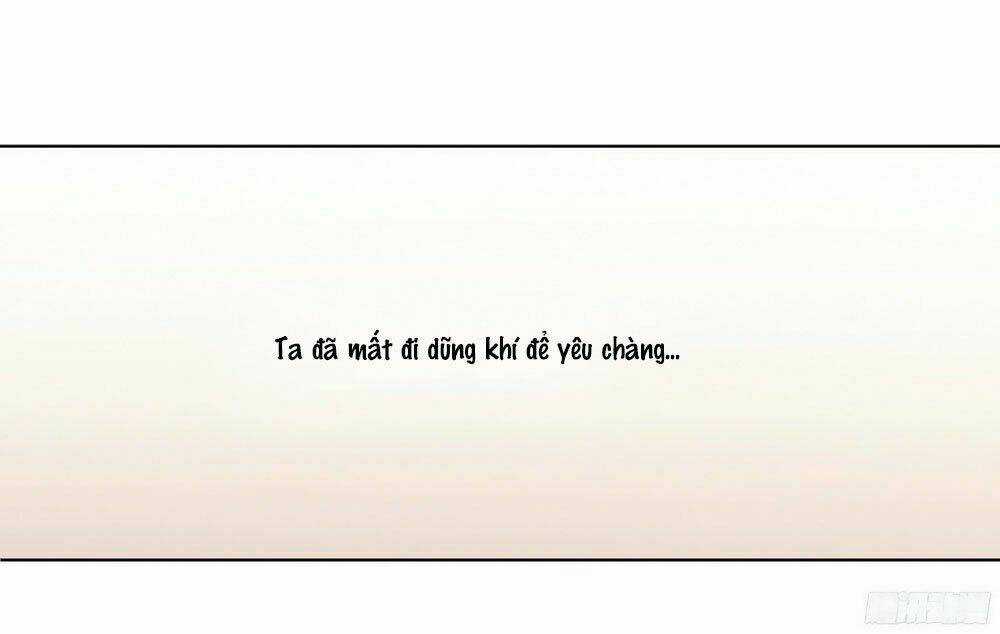 Sinh Sinh Tương Thác - Chapter 31 - Trang 16