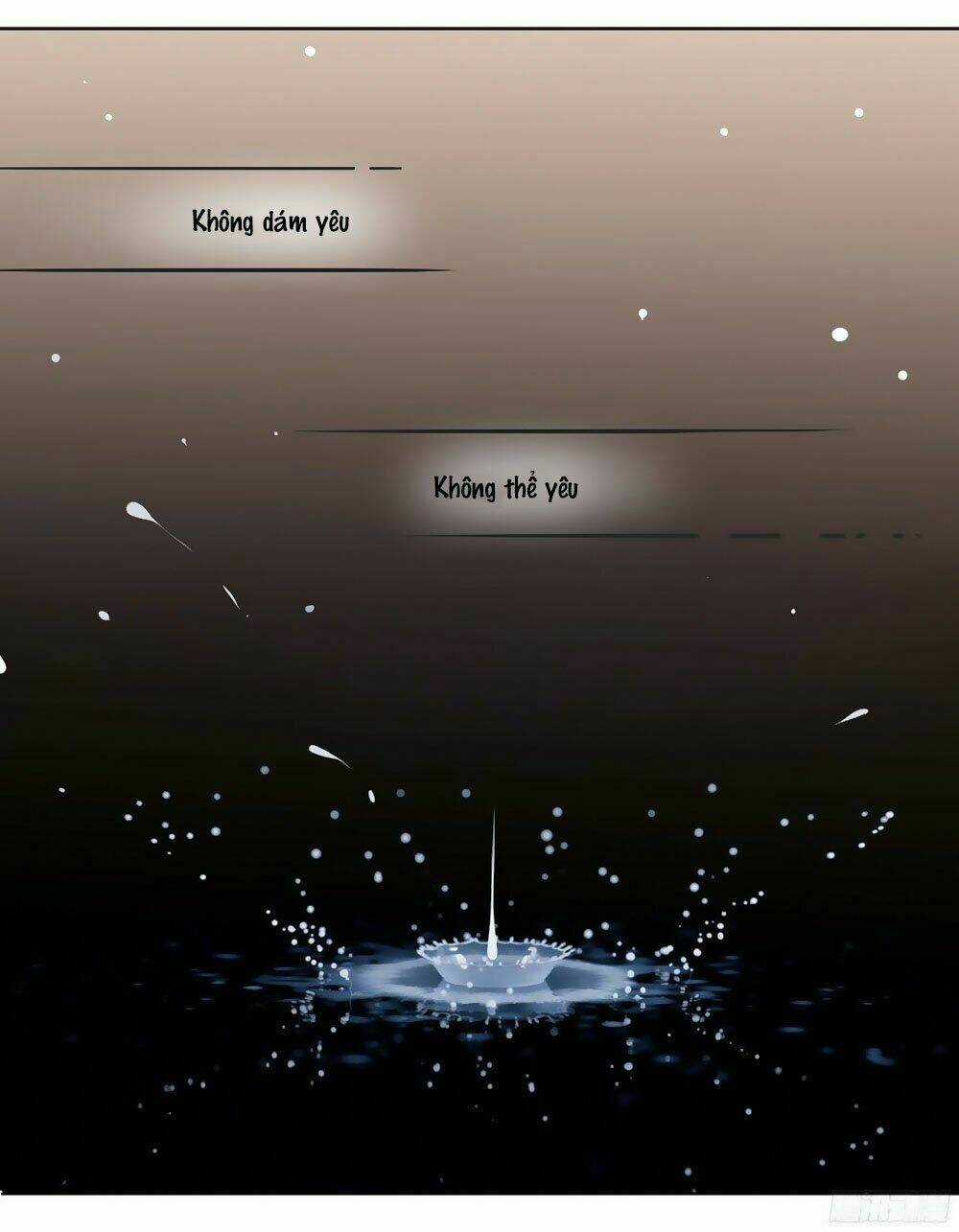 Sinh Sinh Tương Thác - Chapter 31 - Trang 17