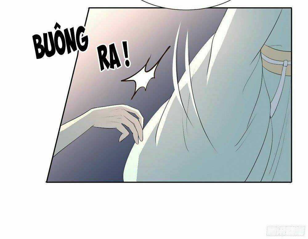 Sinh Sinh Tương Thác - Chapter 31 - Trang 26