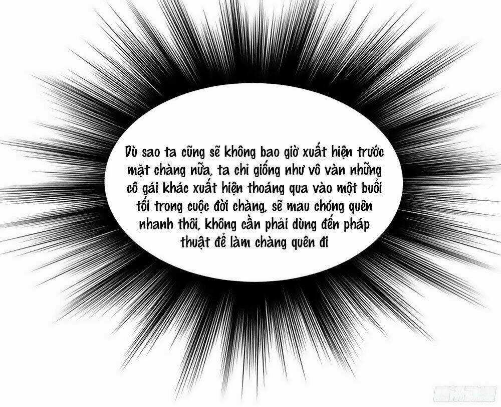 Sinh Sinh Tương Thác - Chapter 31 - Trang 28