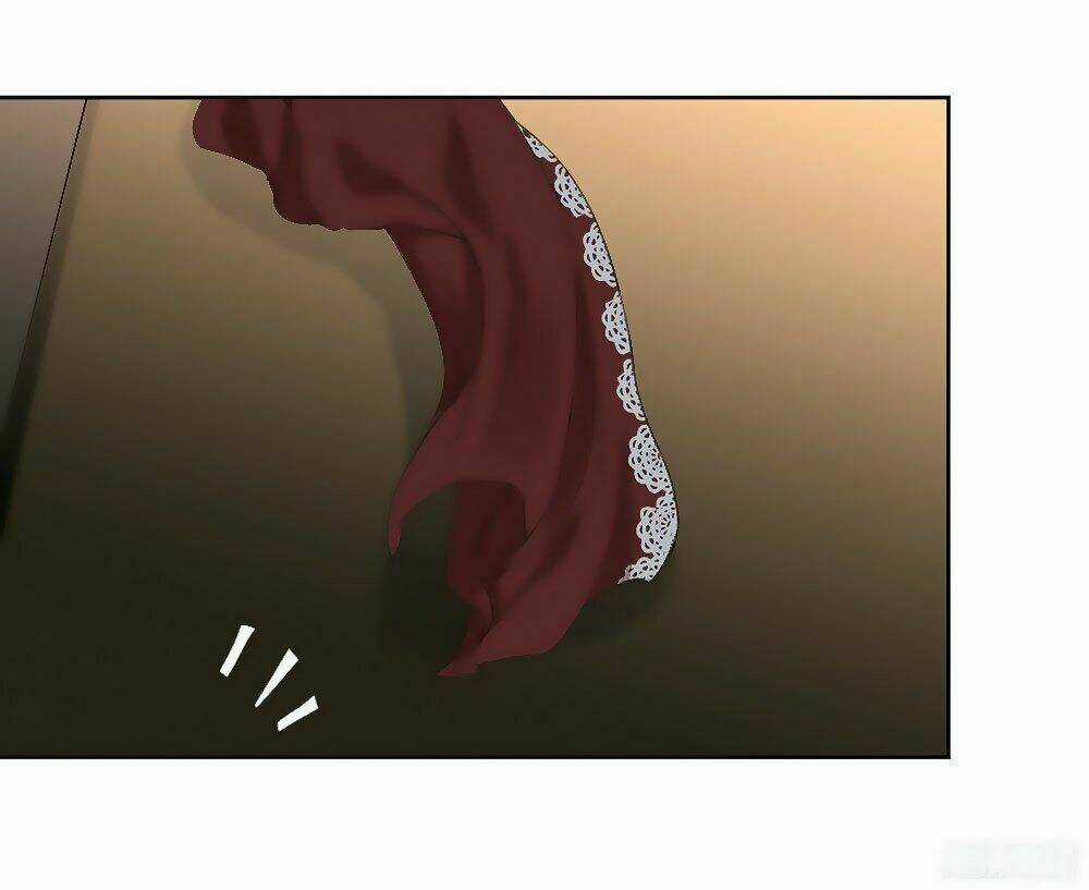 Sinh Sinh Tương Thác - Chapter 31 - Trang 32